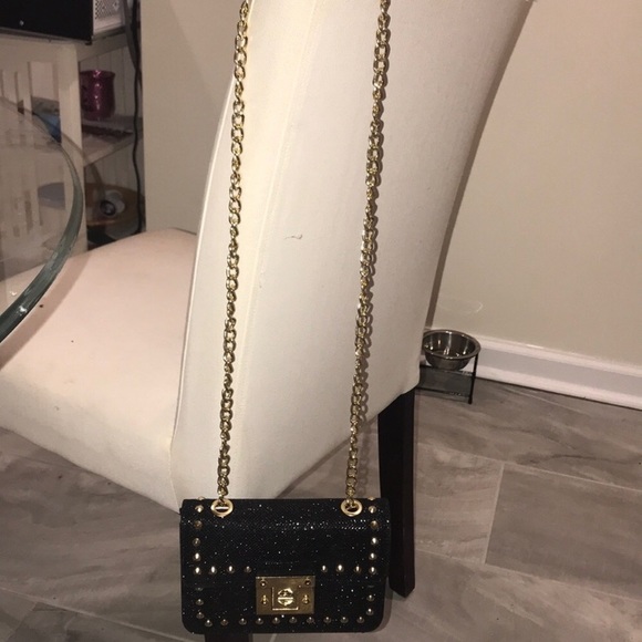 Also cross bag - Picture 2 of 3